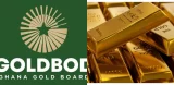 GoldBod begins nationwide enforcement of mandatory receipt system for licensed gold buyers