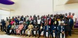 Good governance is pillar of sustainable infrastructure – Roads Minister
