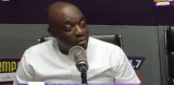 NPP presidential primaries not skewed to favour any candidate – Justin Kodua