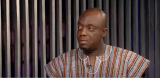 We’re addressing our internal issues – Justin Kodua