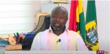 KMA owes GH₵300m in judgement debt – Mayor reveals
