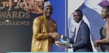 2025 GJA Awards: JoySports’ Muftawu Nabila Abdulai wins GJA Sports Journalist of the Year for (…)