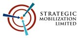 SML condemns OSP raid, warns of national revenue risks