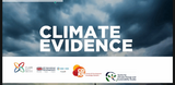 JoyNews launches “Climate Evidence” series spotlighting climate adaptation in action