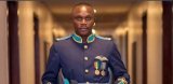 St. James Old Boys Association eulogises late Squadron Leader Peter Anala