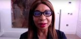 Mass dismissal: BoG’s decision should be respected – Vickie Bright