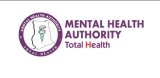 Mental Health Authority urges persons with suicide tendencies to call for help