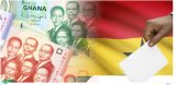 Money, Mandates, and Polling Stations: Rethinking the cost of Ghana’s democracy