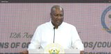 Watching the Public Accounts Committee sittings is so pathetic – Mahama on ‘reckless’ use of (…)