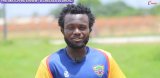 GPL: Hearts of Oak will take all three points from Berekum Chelsea match - Hussein Mohammed