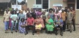 Empowering Communities for Green Energy: A multi-faith and CSOs engagement on Ghana’s energy transition agenda and (…)