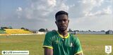 GPL: Aduana FC determined to take all three points from Vision FC game - Godfred Boakye