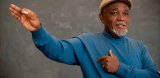 Ghanaian playwright Dr. Mohammed ben Abdallah dies