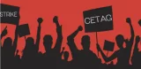 CETAG threatens to boycott classes on November 11