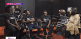 Bands must be recognised in award schemes – Nkyinkyim Band
