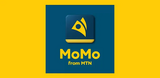 MTN initiates merger of mobile money entities to meet local ownership rules