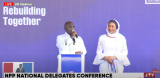 NPP will never forget to prosecute perpetrators of Ablekuma North electoral violence – Bawumia