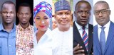 Political chess masters: 11 multiparty Ghanaian families playing all sides