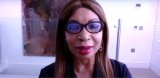 BoG has right to terminate contracts if… – Vickie Bright