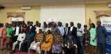 Stakeholders demand transparent laws to curb corruption and ease business burden