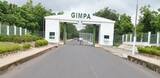 PAC cites five GIMPA lecturers for GH¢1.7m bond default