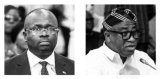 Parliamentary press corps mourns ‘deeply personal’ loss of helicopter tragedy victims