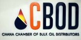 CBOD accuses NPA of flouting President’s directive on petroleum vessel berthing