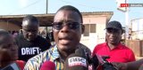 Akwatia by-election: NPP is favourite but we’ll beat them – Fifi Kwetey