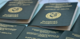 Foreign Ministry to introduce courier system for unclaimed passports