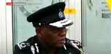 The Ghana Police Service has never denied any officer access to healthcare – IGP clarifies