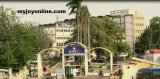 Reginald Sekyi-Brown: Urgent gaps in critical care infrastructure in Ghana, a call for immediate (…)