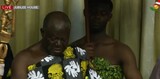 Bawku conflict mediation report should be binding on all parties – Asantehene