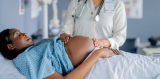 Preeclampsia: The silent killer in pregnant women