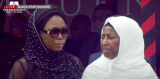 I saw the man behind the public figure – Wife of late Alhaji Mohammed Muniru Limuna
