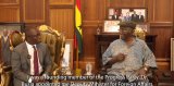 Video: NPP has sidelined me from key decisions, national council meetings -Kufuor bemoans