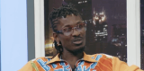 ‘I dey worry, but Hammer still works with me’ – Tinny on his creative bond with legendary producer