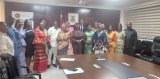 NCCE inaugurates new governing board to promote civic education and cultural identity