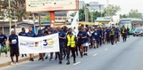 FirstBank Ghana shifts focus to branchless, digital banking as it marks 30 years