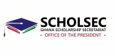 NIB arrests six at Scholarship Secretariat amidst ongoing audit