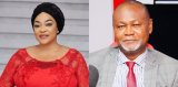 Kalsoume Sinare, Namoale, 13 others land ambassadorial roles under Mahama