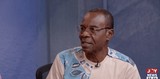 NPP unity critical to Ghana’s democracy and 2028 prospects – Affail Monney