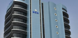 224 radio stations not operating out of 763 authorised – NCA