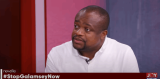 Declaring state of emergency on galamsey is a heavy decision – Veep’s Economic Adviser