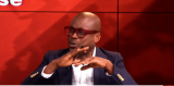 Presidential media encounter was “an easy press conference” – Paul Adom-Otchere