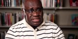 Prof Aning raises alarm over 40,000 missing rounds of ammunition under NPP gov’t