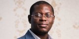 World Economic Forum appoints Bright Simons, others to shape new global development vision