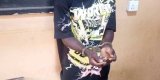 Kwesimintim: Man arrested for allegedly killing 17-year-old brother