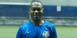 Ghana football is experiencing a decline, says ex-Hearts of Oak midfielder Bernard Aryee