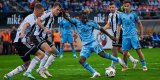 Ghanaian forward Kelvin Ofori on target in Slovan Bratislava comeback victory