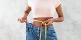 Teenager nearly dies after eating only veggies for 2 weeks to lose weight